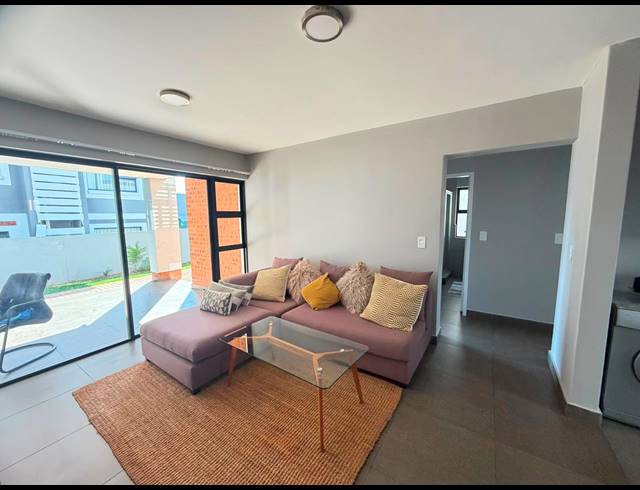 2 BEDROOM APARTMENT FOR SALE IN MONTANA